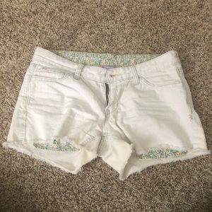 Old Navy Shorts